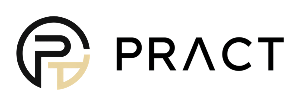 PRACT